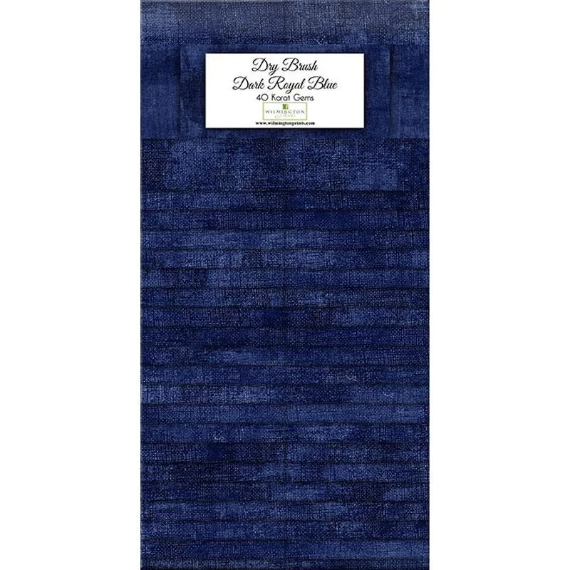batiks20260930002258992861
