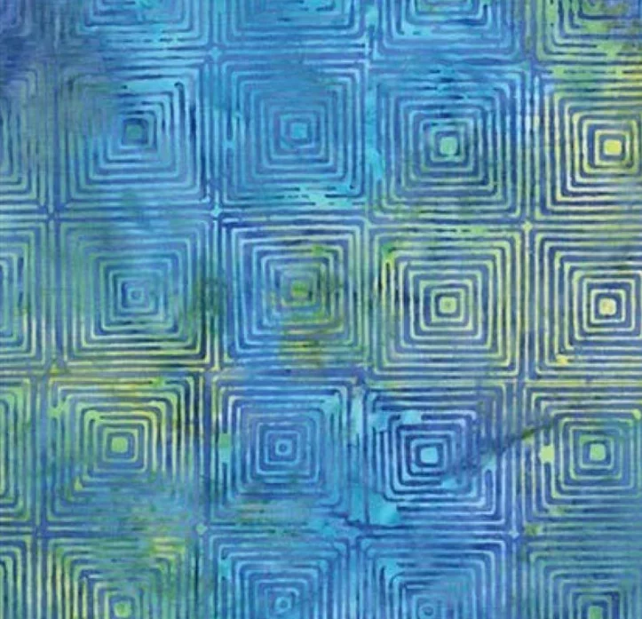 batiks20260930002803993893