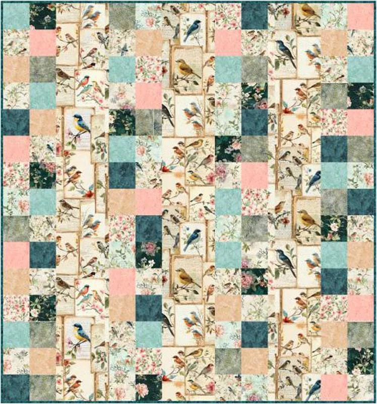 batiks20260930003032994437