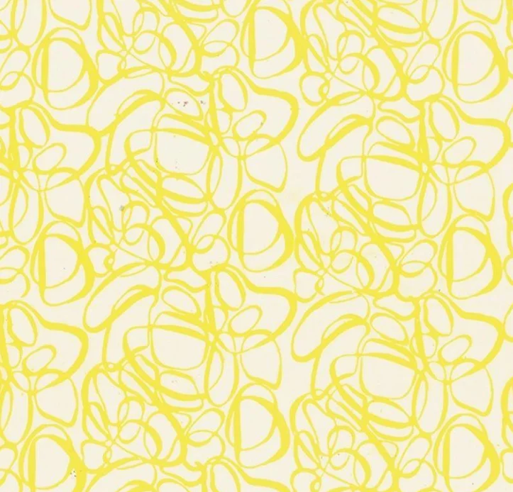 batiks20260930003355995167