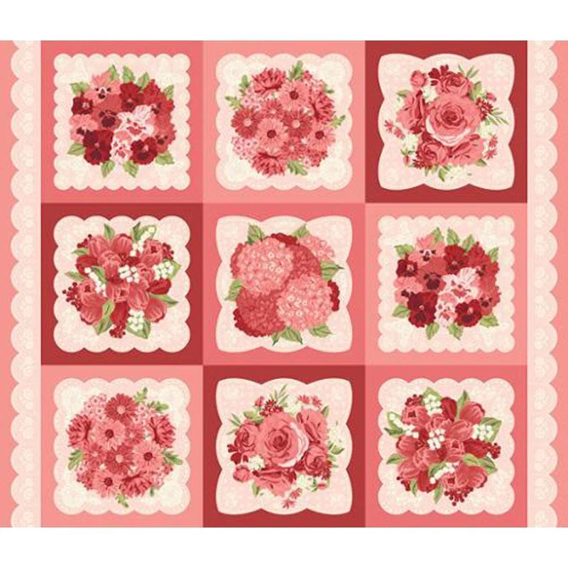 batiks20260930003430995272