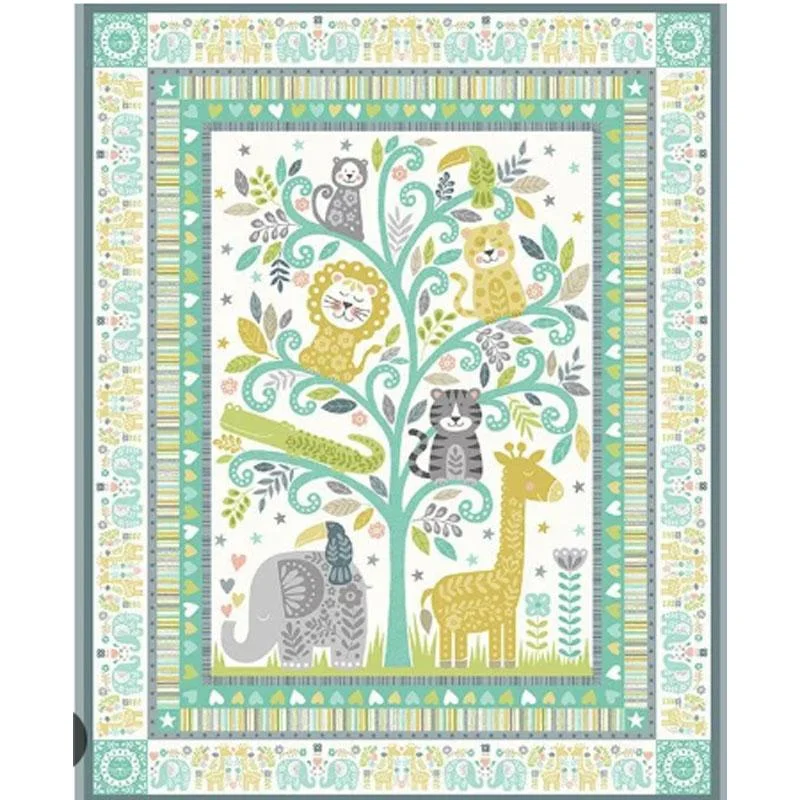 batiks20260930003516995446