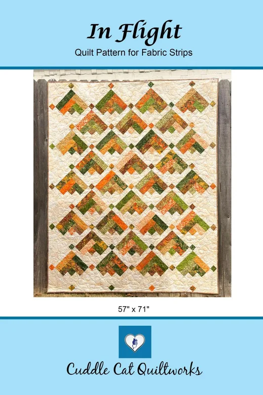 batiks20260930003527995489