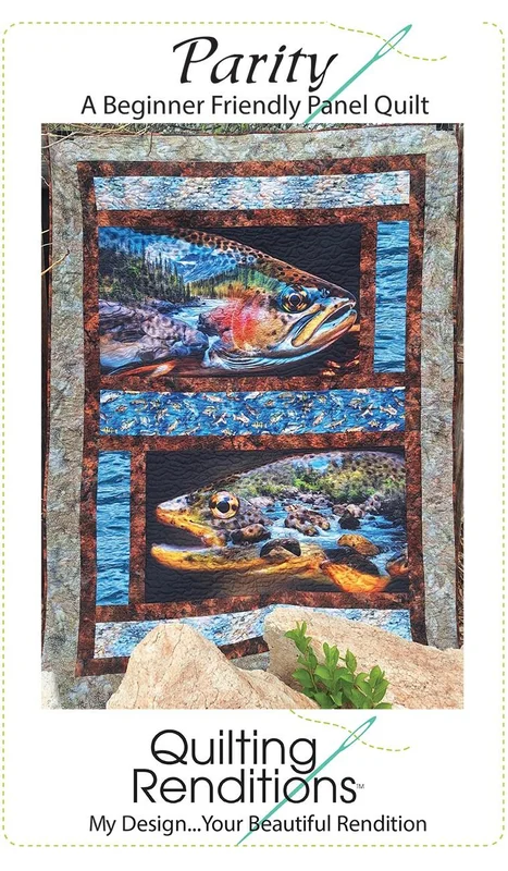 batiks20260930003540995540