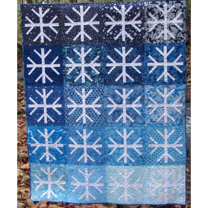 batiks20260930003733996029