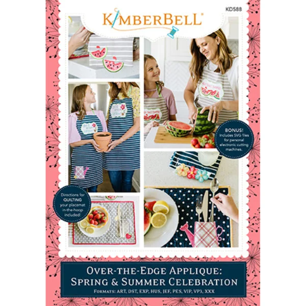 berninaofnaperville20260929184049894380