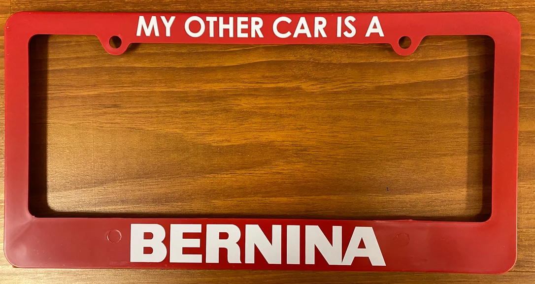 berninaofnaperville20260929185849902824