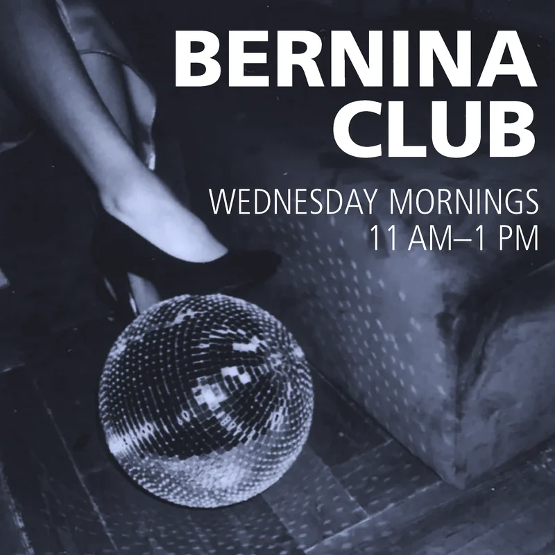 berninaofnaperville20260929191108908179