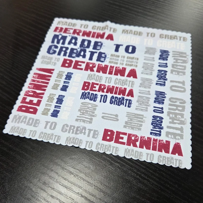 berninaofnaperville20260929222149968234