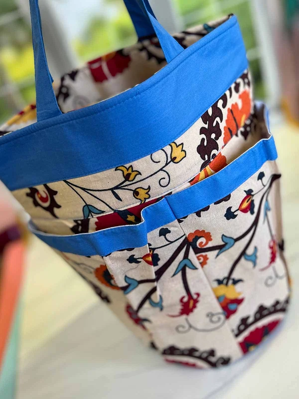 fabyarns20260929184505896446