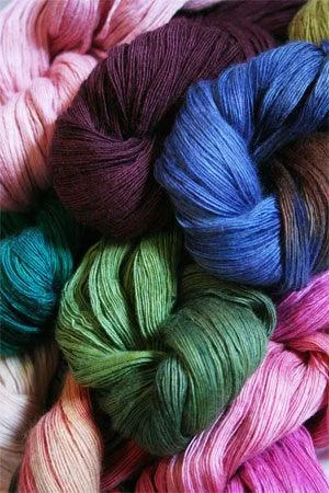fabyarns20260929184526896611