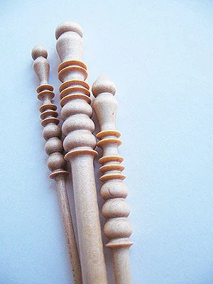 fabyarns20260929184823898083