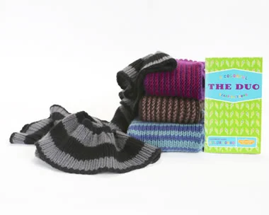fabyarns20260929185016898963