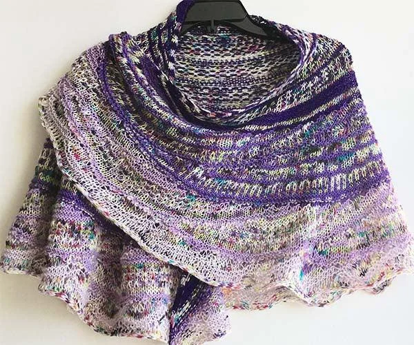 fabyarns20260929185154899812