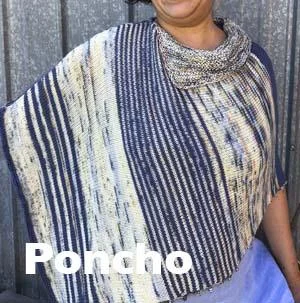 fabyarns20260929185619901893