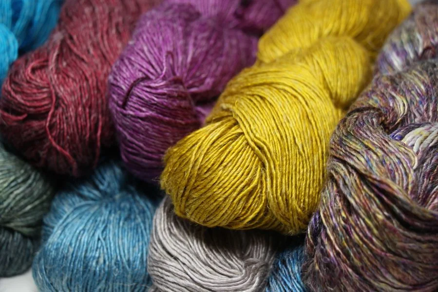 fabyarns20260929185712902238