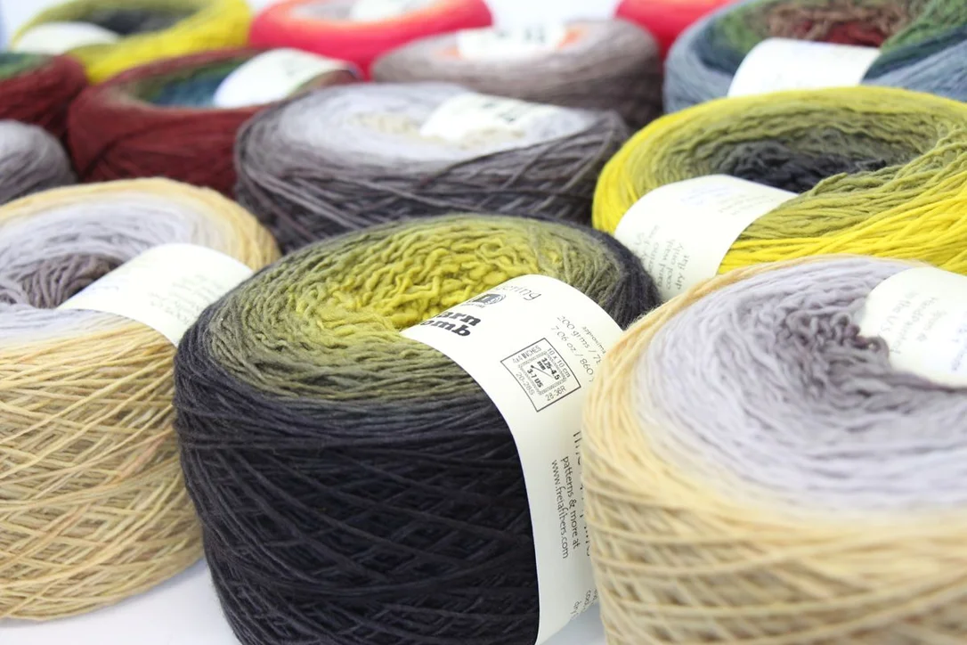 fabyarns20260929185805902546