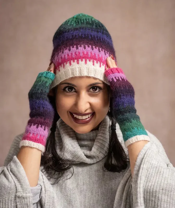 fabyarns20260929185821902648
