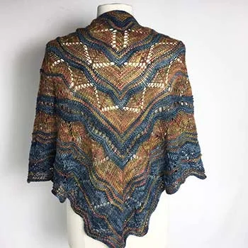 fabyarns20260929185940903158
