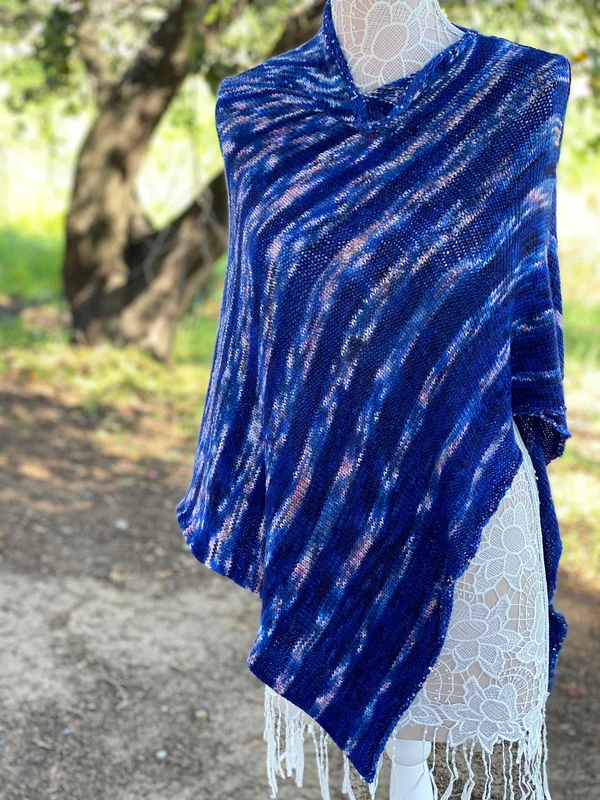 fabyarns20260929190027903473