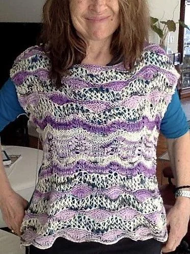 fabyarns20260929190031903502