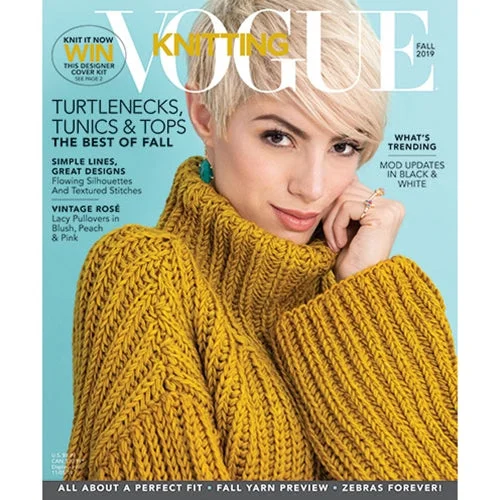 fabyarns20260929190038903551
