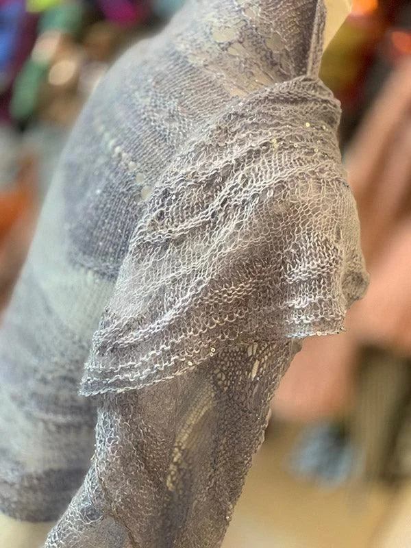 fabyarns20260929190100903711