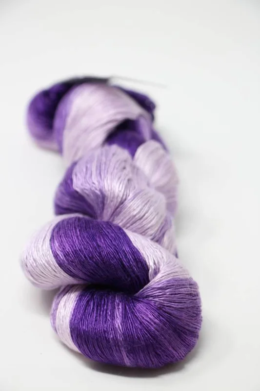 fabyarns20260929190136904008