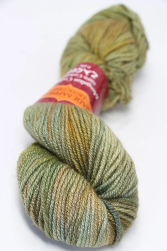 fabyarns20260929190243904597