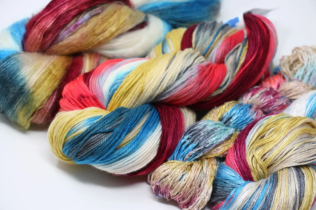 fabyarns20260929190330904959