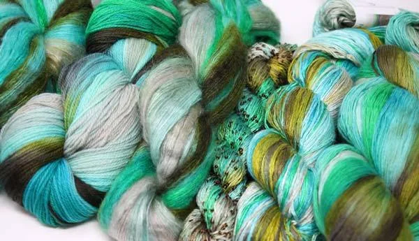 fabyarns20260929190651906393