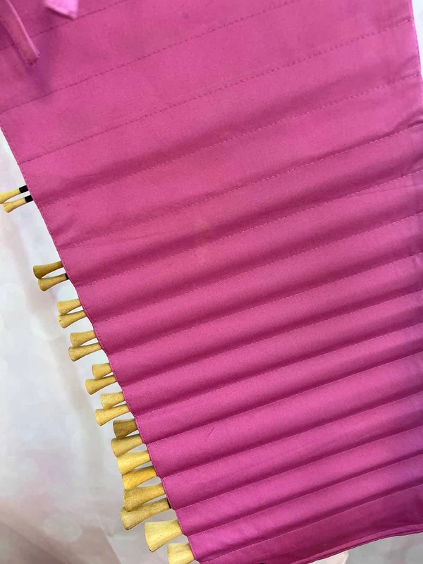 fabyarns20260929190914907408