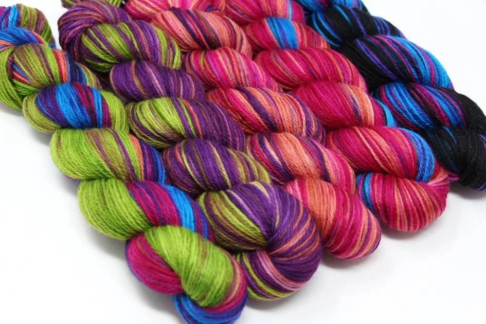 fabyarns20260929191100908126