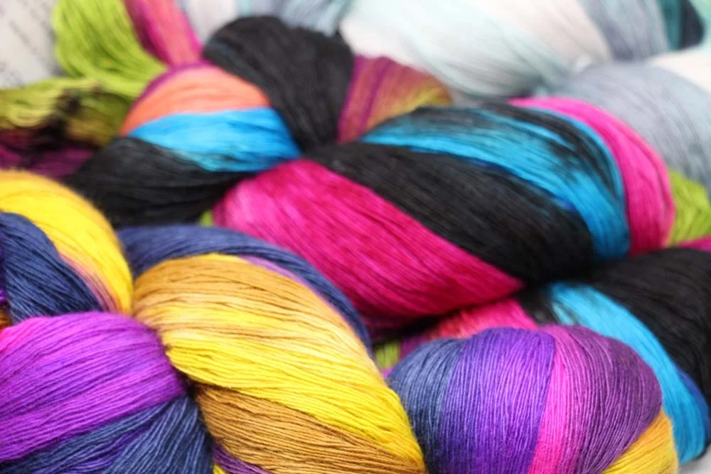 fabyarns20260929191235908761
