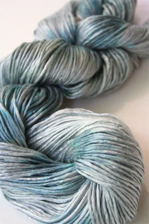fabyarns20260929191620910145