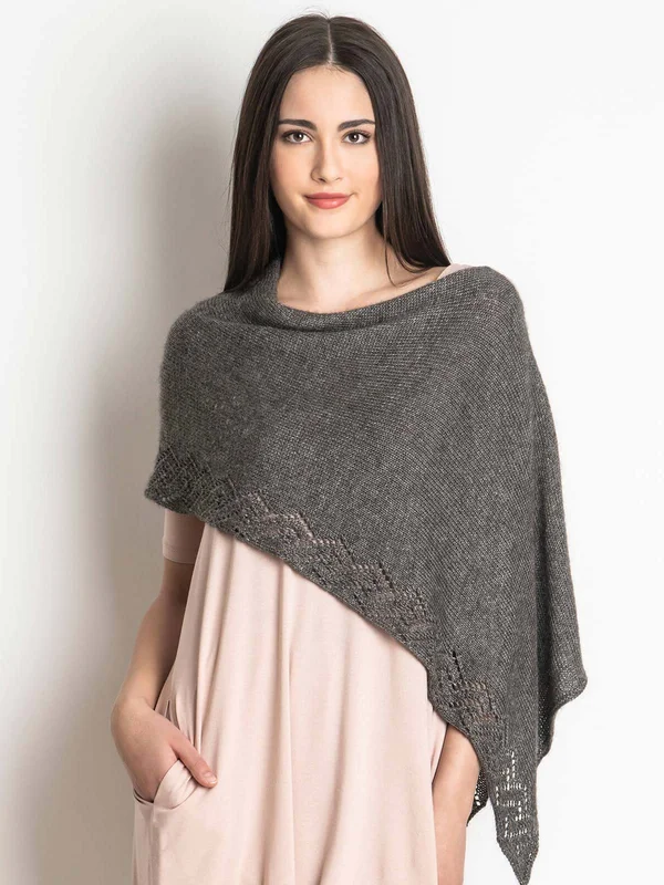 fabyarns20260929191716910505