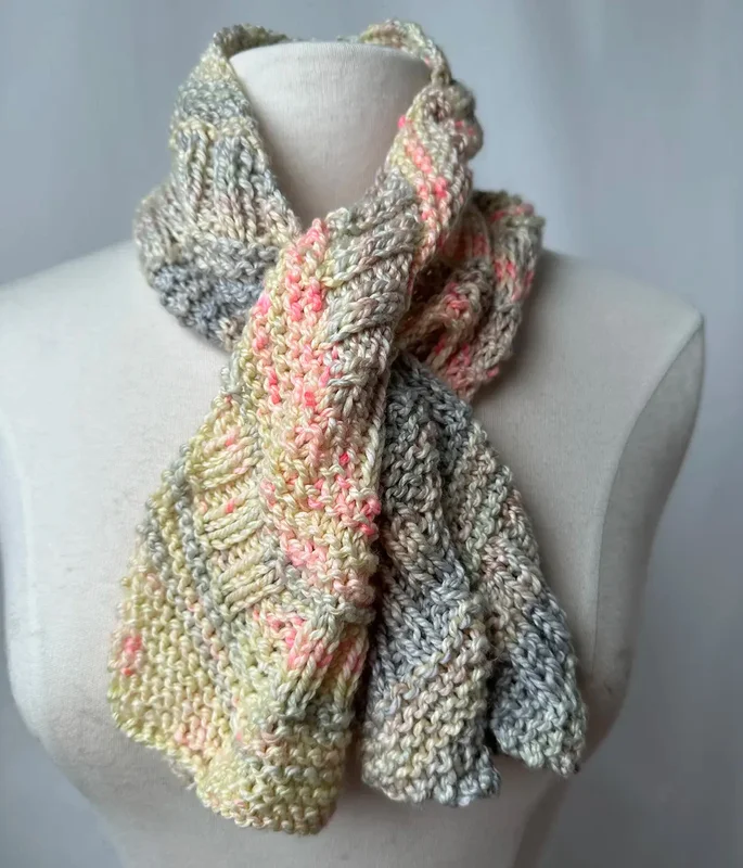 fabyarns20260929192223912659