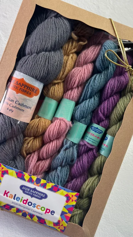 fabyarns20260929192327913114