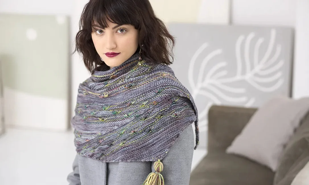 fabyarns20260929192349913291