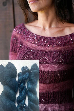 fabyarns20260929192659914540