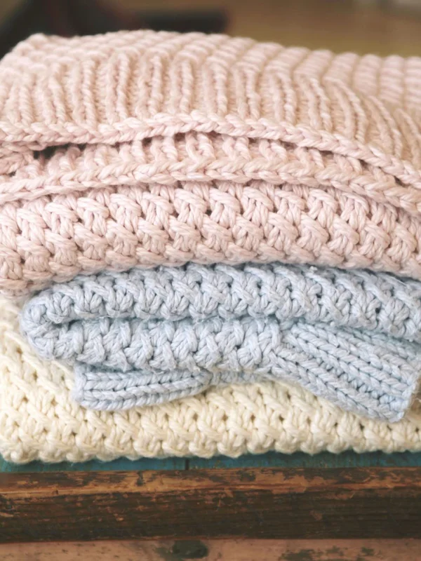 fabyarns20260929192828915075