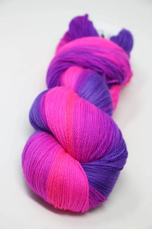fabyarns20260929192924915388