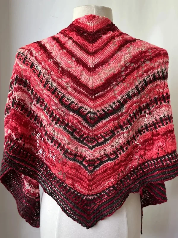 fabyarns20260929193046915840