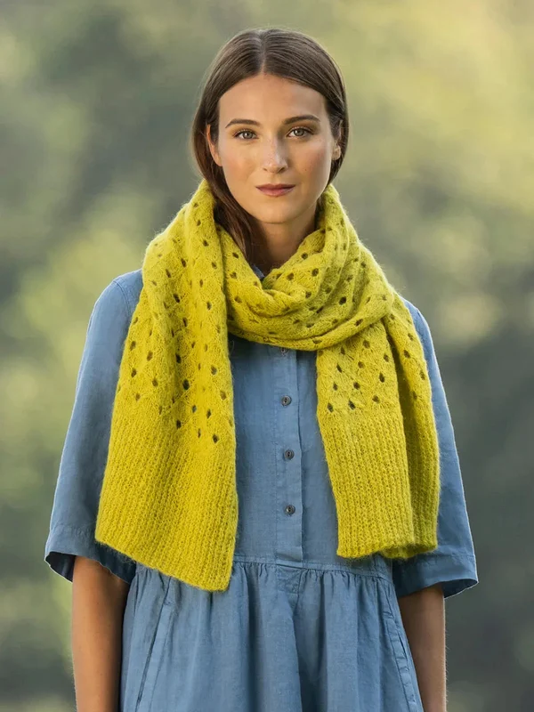 fabyarns20260929193541917365