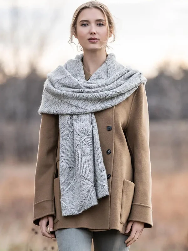 fabyarns20260929193625917594