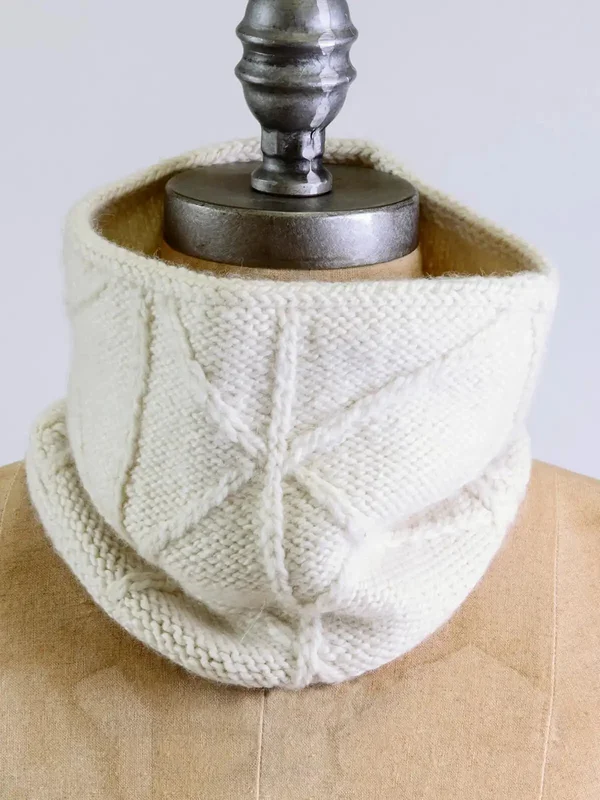 fabyarns20260929193712917825