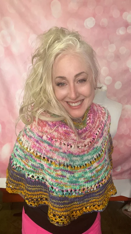 fabyarns20260929193811918133