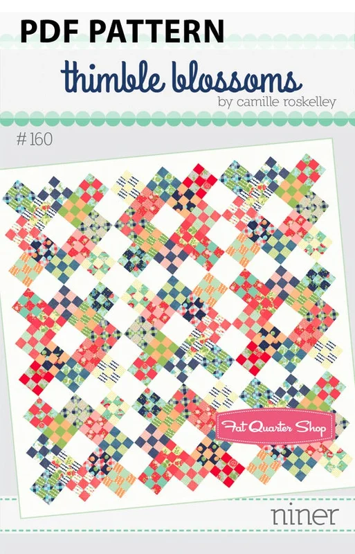fatquartershop-1202609301429351086767