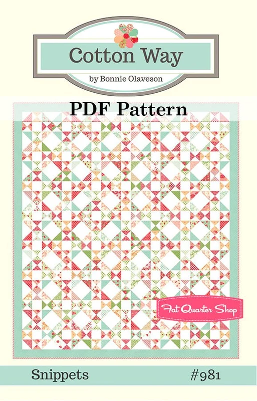 fatquartershop-1202609301656111120095