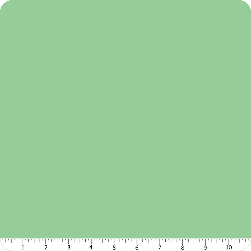 fatquartershop-1202609302040251180471